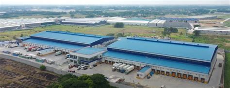 hris royale cold storage|Royale Cold Storage eyes lead role in PH cold storage industry.